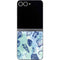 Sea Shell Variety Galaxy Z Flip6 Skin